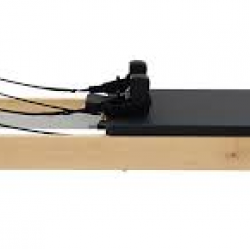 M2 Pro Pilates Reformer Align Pilates