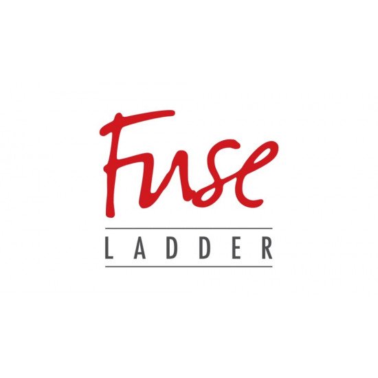 Fuse ladder Fuse Ladder