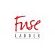 Fuse ladder Fuse Ladder