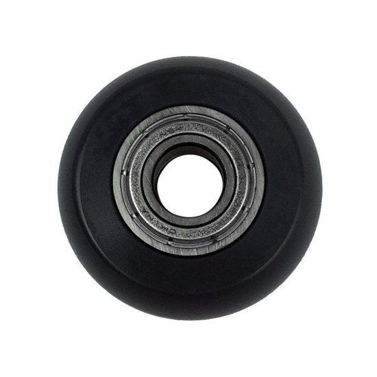 Pilates Reformer C-serie Reserve Wiel