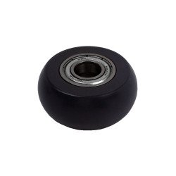 Pilates Reformer C-serie Reserve Wiel