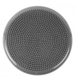 Stabiliteitskussen Ø35 cm