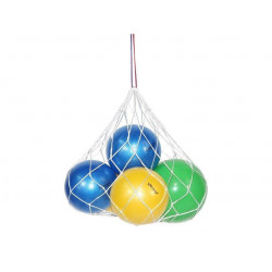 Pilates ball net Pilates ball net
