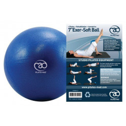 Soft Ball | 18 cm Soft Ball | 18 cm