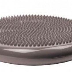 Stabiliteitskussen Ø35 cm