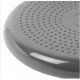 Stabiliteitskussen Ø35 cm Stabiliteitskussen Ø35 cm