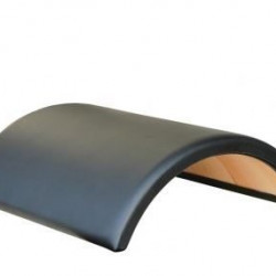 Arc Barrel van Align-Pilates