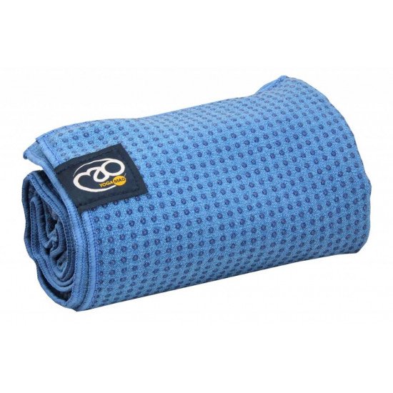 Anti slip handdoek mat Anti slip handdoek mat