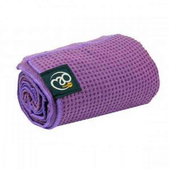 Anti slip handdoek mat Anti slip handdoek mat