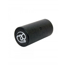 Schuimrol - 15 x 30 cm