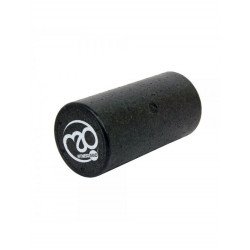 Schuimrol - 15 x 30 cm