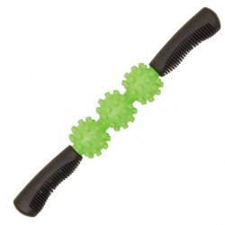 Massage Stick 40 cm
