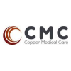 Copper Medical Care