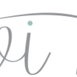 Antislip Sokken Chloe Lavender – Tavi Noir S/M