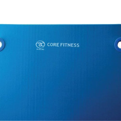 Core Fitness Mat