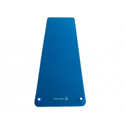 Core Fitness Plus Mat met Ogen Core Fitness Plus Mat met Ogen