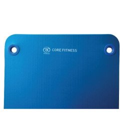 Core Fitness Mat Core Fitness Mat