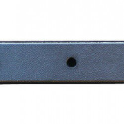 Ophangrek voor Fitness matten met ogen