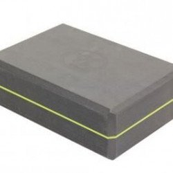 Yoga Blok 369 23 x 15 x 7,6 cm