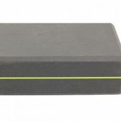 Yoga Blok 369 23 x 15 x 7,6 cm