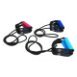 Weerstands Tube Light Fitness Mad Weerstands Tube Light Fitness Mad