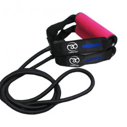 Weerstands Tube Medium