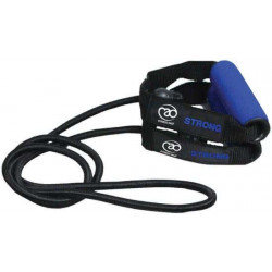 Weerstands Tube Strong Fitness Mad Weerstands Tube Strong Fitness Mad