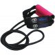 Weerstands Tube Strong Fitness Mad