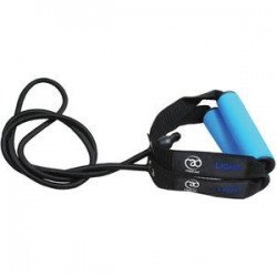 Weerstands Tube Light Fitness Mad Weerstands Tube Light Fitness Mad