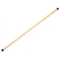 Gondel Pole van 152 cm Gondel Pole van 152 cm