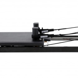 H1 Pilates Reformer Align Pilates