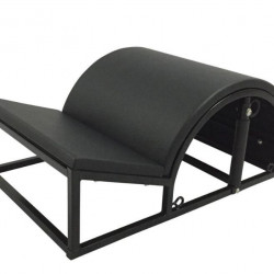 Modulaire Step Barrel en Arc