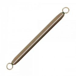 Align Pilates Reformer-Cadillac veren. 4 sterktes