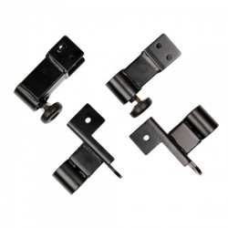 Beugels (brackets) voor Full Cadillac Frame C-serie