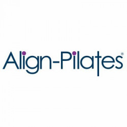 Rotatie Schijven van Align-Pilates