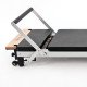 C2 Pro RC Pilates Reformer 