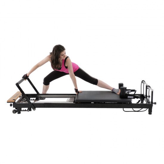 H1 Pilates Reformer Align Pilates H1 Pilates Reformer Align Pilates
