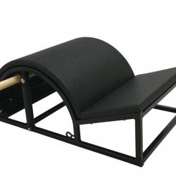 Pole van Align-Pilates – 81 cm