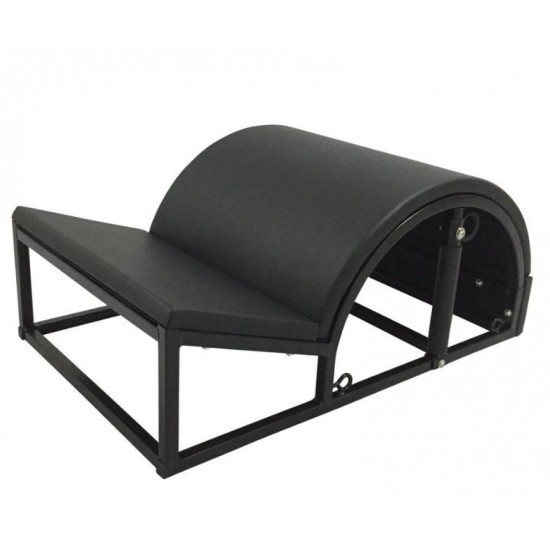 Modulaire Step Barrel en Arc