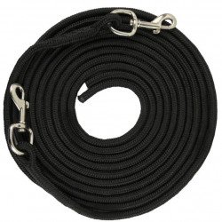 Pilates Reformer Ropes