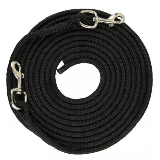 Pilates Reformer Ropes Pilates Reformer Ropes