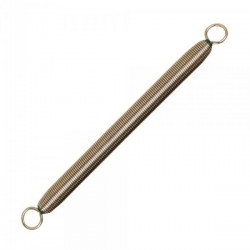 Align Pilates Reformer-Cadillac veren. 4 sterktes