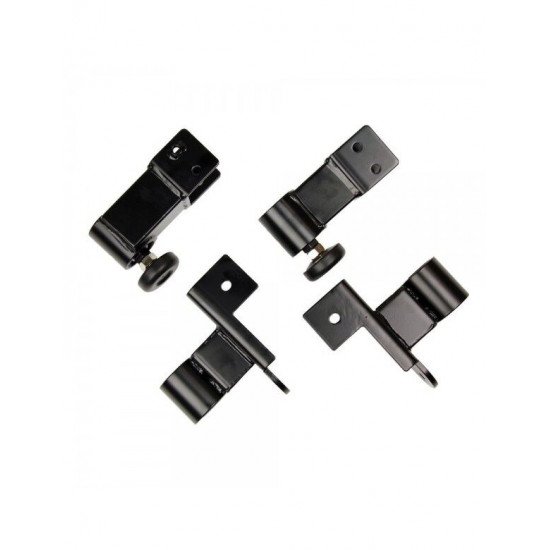 Beugels (brackets) voor Full Cadillac Frame C-serie Beugels (brackets) voor Full Cadillac Frame C-serie