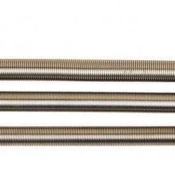 Half- full Cadillac Spring 64 cm – Very Light-Medium-Strong