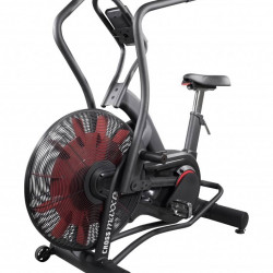 LMX1750 Crossmaxx® Air Bike PRO