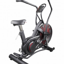 LMX1750 Crossmaxx® Air Bike PRO LMX1750 Crossmaxx® Air Bike PRO