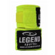 Legend Premium Bandages 2,55M speciale kleuren 