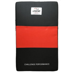 Legend Sports Training Line Trapkussen Recht model