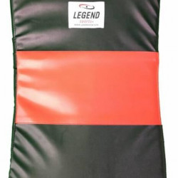 Legend Trapkussen Licht Gebogen High Quality 