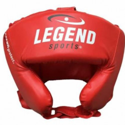 Legend Spar Line hoofdbeschermer 
